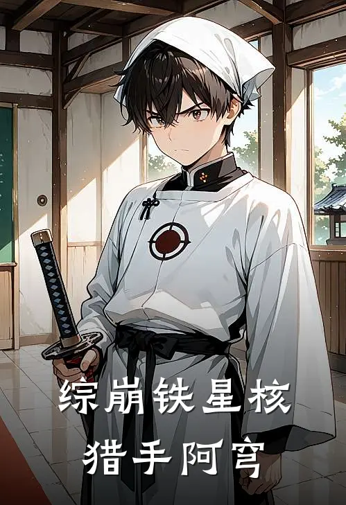 【综崩铁】星核猎手阿穹(丹恒阿穹)全文阅读免费全集_完结小说【综崩铁】星核猎手阿穹丹恒阿穹