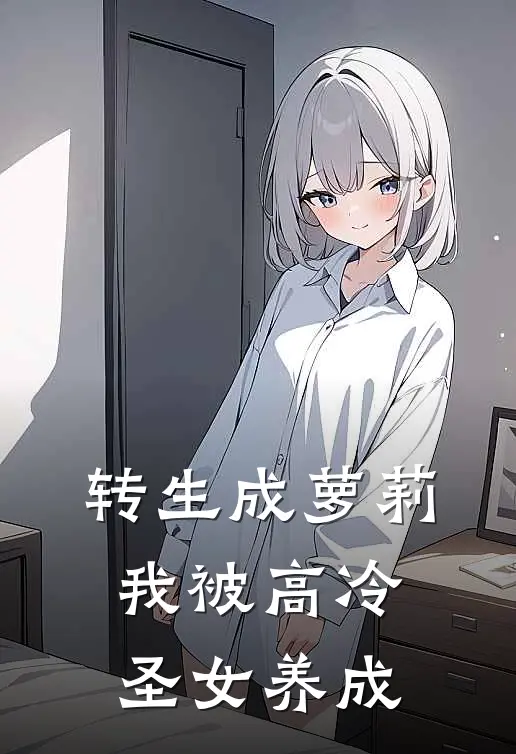 转生成萝莉，我被高冷圣女养成(林小雪艾莉娅)小说最新章节_全文免费小说转生成萝莉，我被高冷圣女养成林小雪艾莉娅