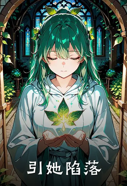 引她陷落秦昭昭季淮屿免费小说完整版_最新好看小说引她陷落秦昭昭季淮屿