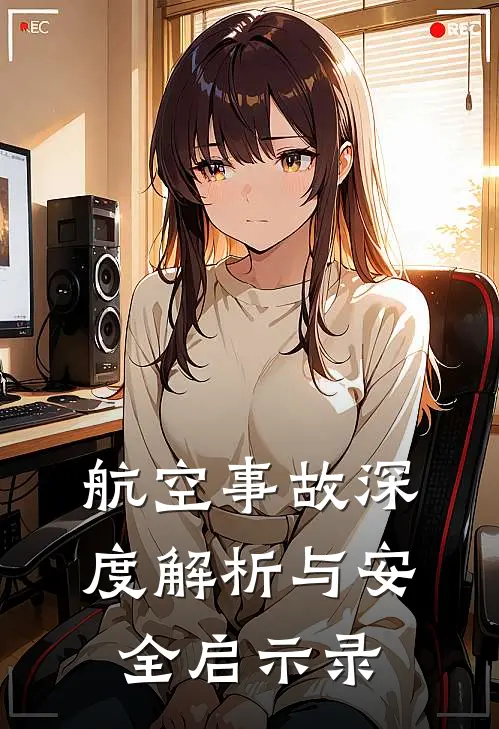 航空事故深度解析与安全启示录(艾德姆加里莫夫)完结版免费小说_热门完结小说航空事故深度解析与安全启示录(艾德姆加里莫夫)