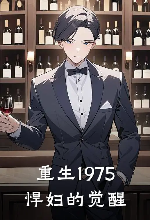 重生1975：悍妇的觉醒林秀兰林建军最新免费小说_免费完本小说重生1975：悍妇的觉醒林秀兰林建军