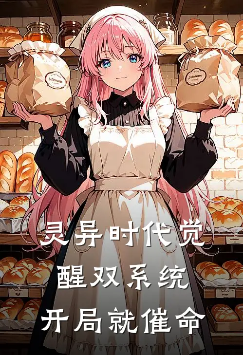 灵异时代觉醒双系统，开局就催命(曹阳陈天一)完本小说大全_热门小说大全灵异时代觉醒双系统，开局就催命曹阳陈天一