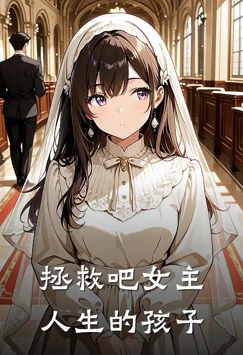 拯救吧女主人生的孩子