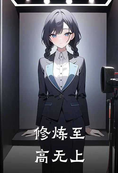 江沐辰玉佩《修炼至高无上》完结版免费阅读_江沐辰玉佩热门小说