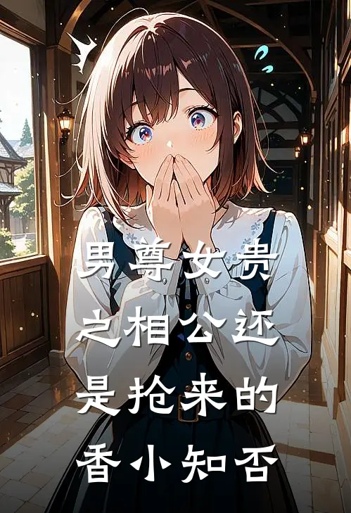 男尊女贵之相公还是抢来的香小知否