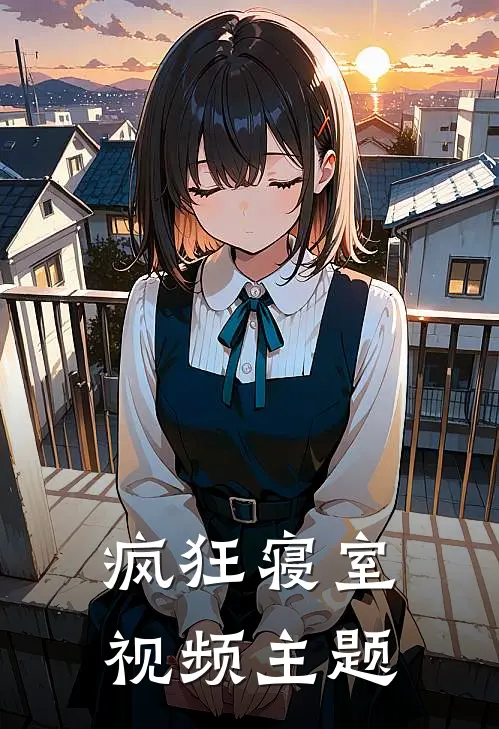 疯狂寝室视频主题