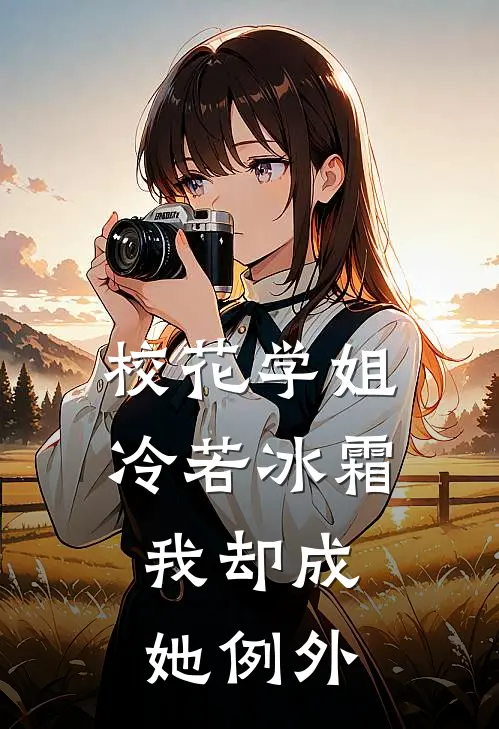 校花学姐冷若冰霜，我却成她例外(林易沐韩梦婷)免费小说完结版_最新章节列表校花学姐冷若冰霜，我却成她例外(林易沐韩梦婷)