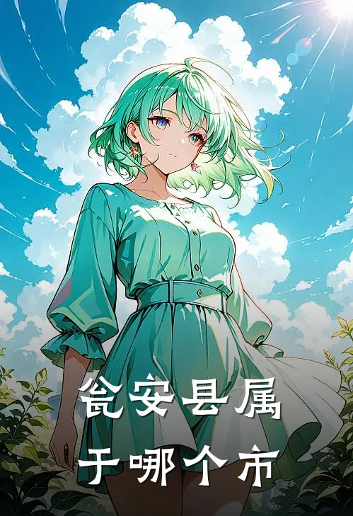 瓮安县属于哪个市