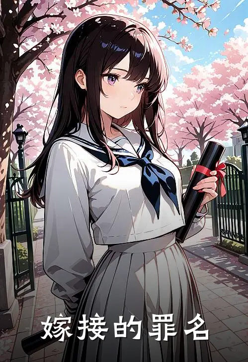 嫁接的罪名慕容雪欧小静全文免费阅读_完结热门小说嫁接的罪名(慕容雪欧小静)