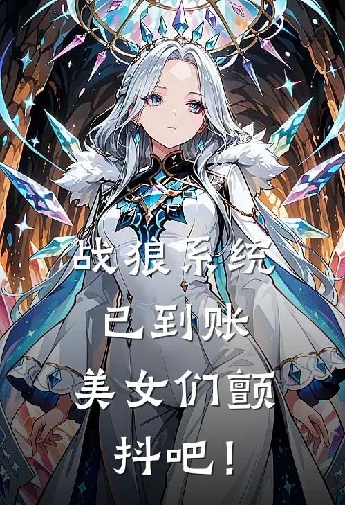 战狼系统已到账，美女们颤抖吧！李平安梁薇薇最新全本小说_最新章节列表战狼系统已到账，美女们颤抖吧！(李平安梁薇薇)