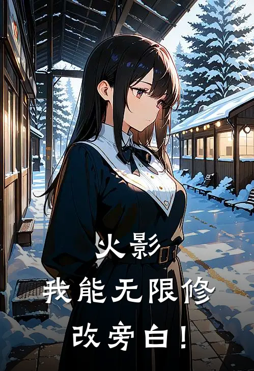 宇智波重久《火影：我能无限修改旁白！》小说免费在线阅读_火影：我能无限修改旁白！(宇智波重久)已完结小说