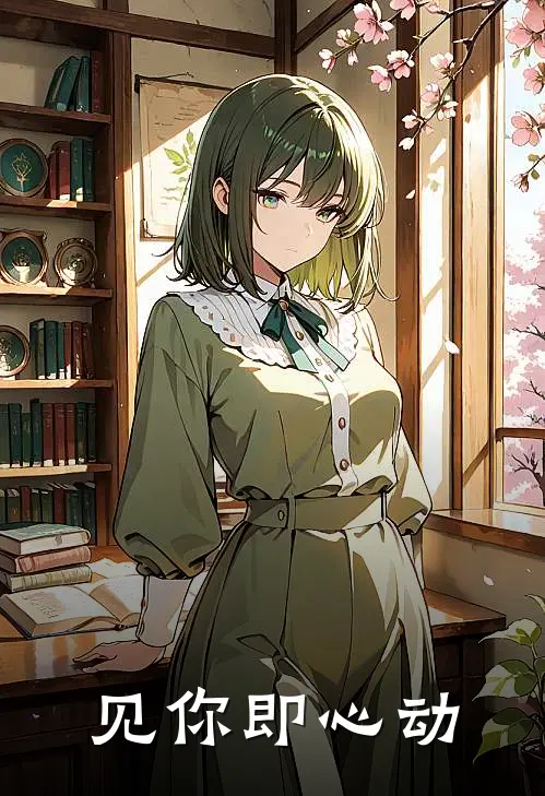 白月姝沈煜庭《见你即心动》完结版免费阅读_见你即心动全文免费阅读