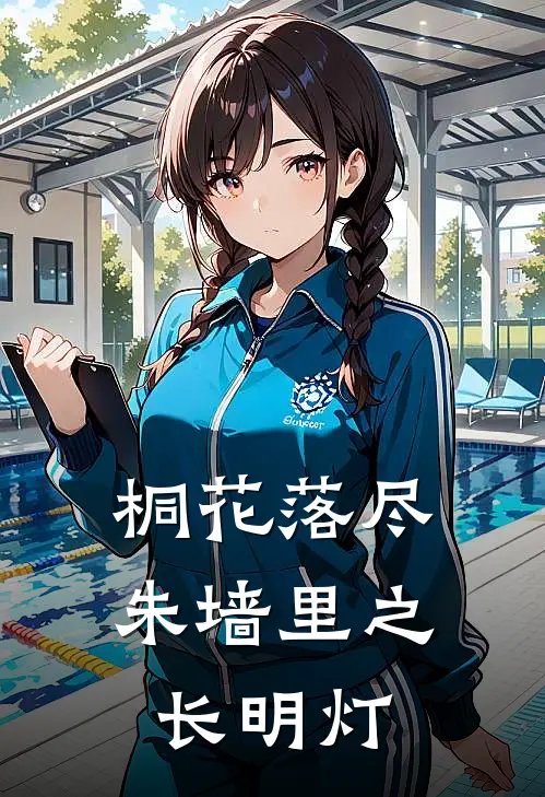 桐花落尽朱墙里之长明灯(张嫣天启)热门网络小说_最新章节列表桐花落尽朱墙里之长明灯(张嫣天启)