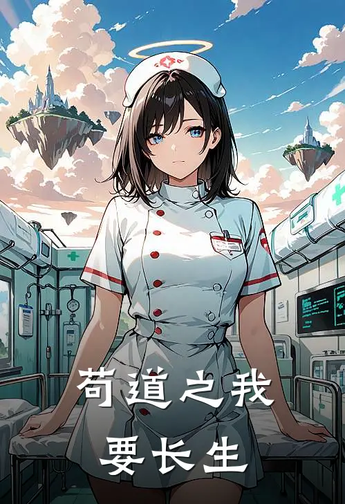 苟道之我要长生(苏妄王隐)热门网络小说_最新章节列表苟道之我要长生(苏妄王隐)