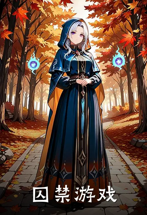 司蔷薇宇文朔月(囚禁游戏)最新章节免费在线阅读_囚禁游戏最新章节免费阅读