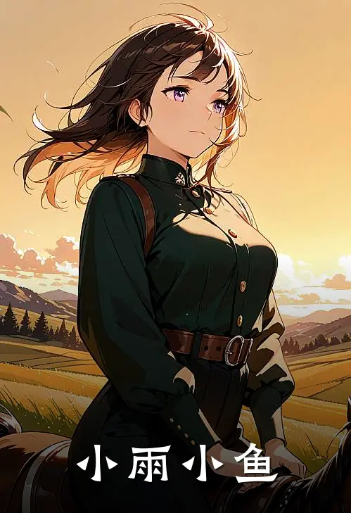 小雨小鱼白言墨妍免费小说_完本免费小说小雨小鱼白言墨妍