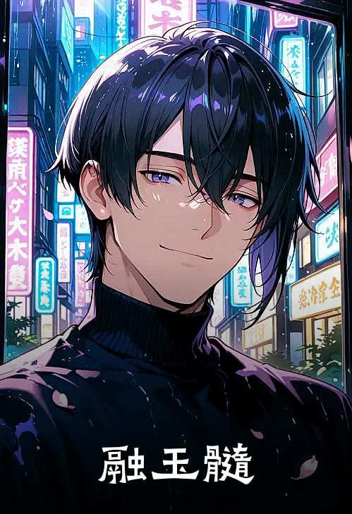 融玉髓凤渊帝林玉然全章节免费在线阅读_《融玉髓》精彩小说