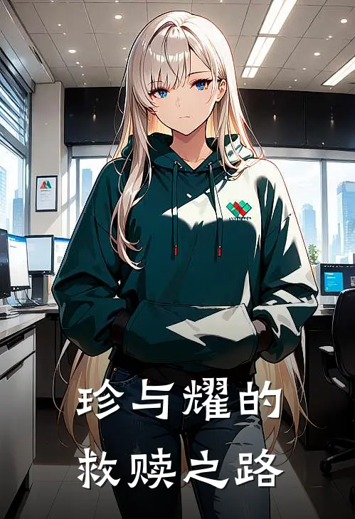 珍与耀的救赎之路阿耀珍珍热门完结小说_最新章节列表珍与耀的救赎之路(阿耀珍珍)