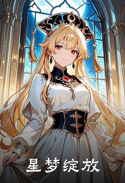 星梦绽放姜悦澄许洁完整免费小说_小说全文免费阅读星梦绽放姜悦澄许洁