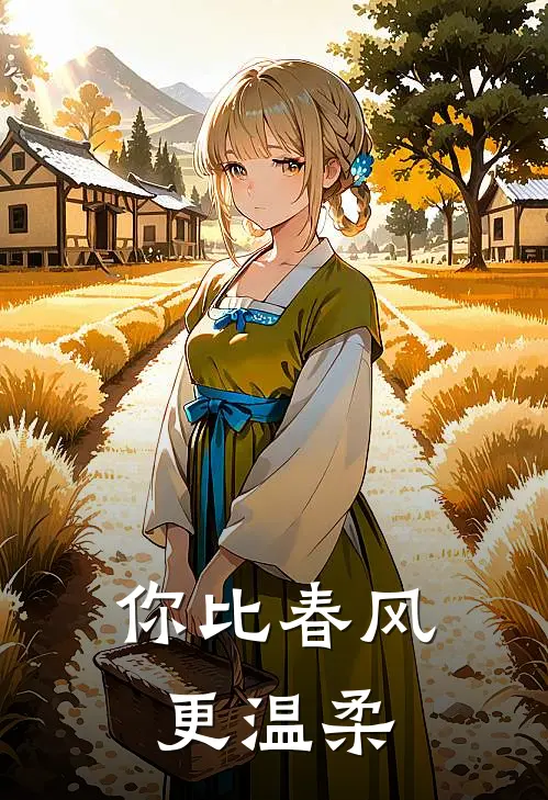 你比春风更温柔(阮绵沈叙白)在哪看免费小说_全本免费完结小说你比春风更温柔阮绵沈叙白