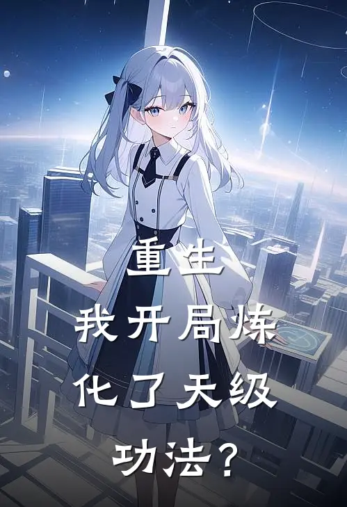 重生：我开局炼化了天级功法？江辰苏婧完本完结小说_热门小说排行榜重生：我开局炼化了天级功法？江辰苏婧