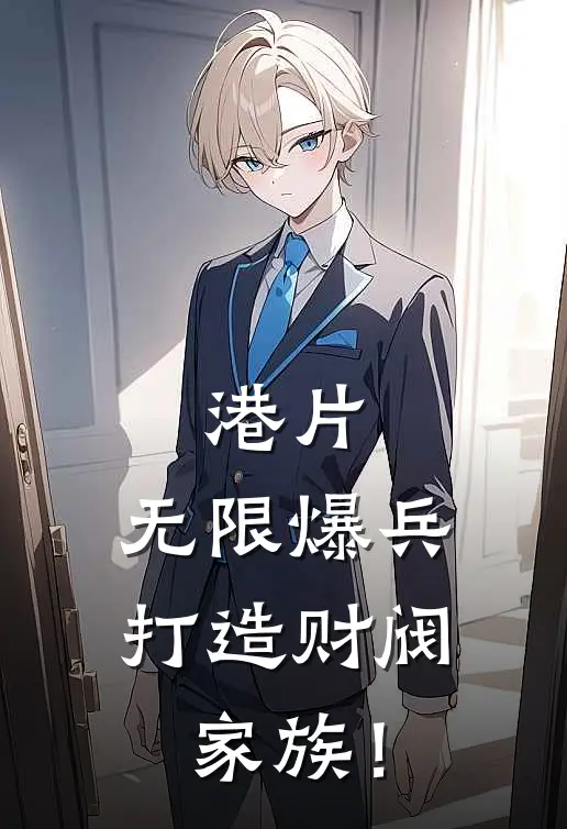 港片：无限爆兵，打造财阀家族！(周天龙占米)完本小说_全本免费小说港片：无限爆兵，打造财阀家族！周天龙占米
