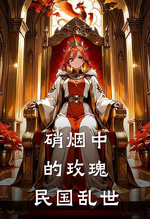 硝烟中的玫瑰：民国乱世江晚晴陆沉舟热门免费小说_免费小说免费阅读硝烟中的玫瑰：民国乱世江晚晴陆沉舟