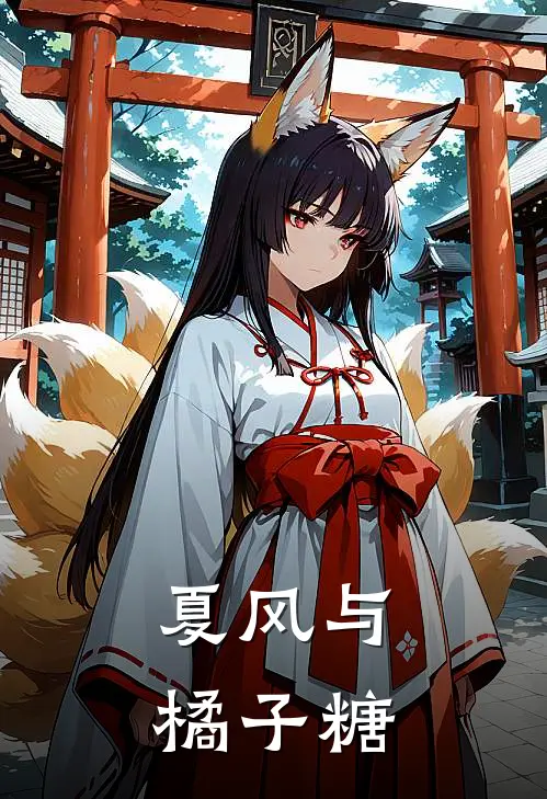 夏风与橘子糖郑泽西虞晗玥最新章节在线阅读_郑泽西虞晗玥全本免费在线阅读