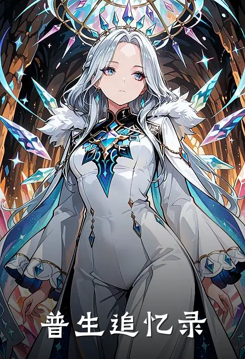 《普生追忆录》康云湛刘天浩全集免费在线阅读_(康云湛刘天浩)全章节免费在线阅读