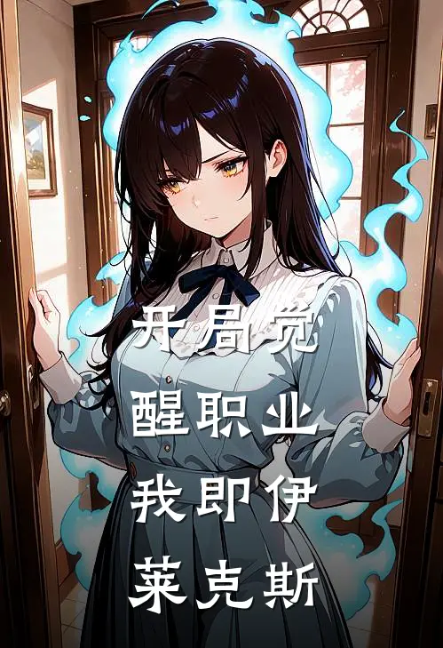 开局觉醒职业，我即伊莱克斯伊莱克斯伊莱克斯完本小说大全_免费小说免费阅读开局觉醒职业，我即伊莱克斯(伊莱克斯伊莱克斯)