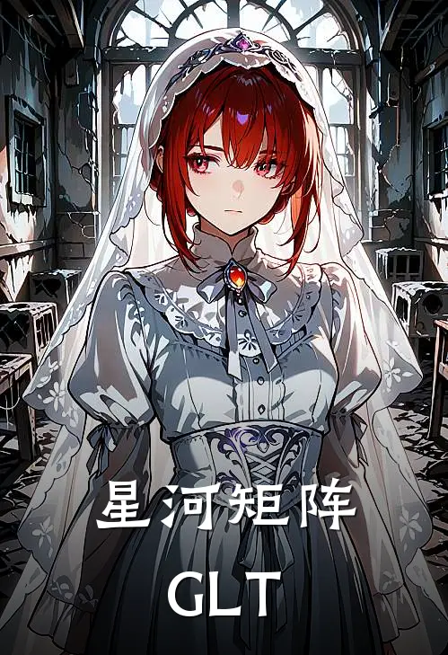 星河矩阵GLT