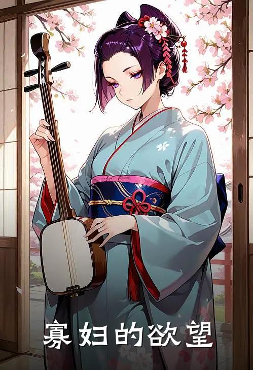 寡妇的欲望秋萍苏婉如全文阅读免费全集_最新全本小说寡妇的欲望(秋萍苏婉如)