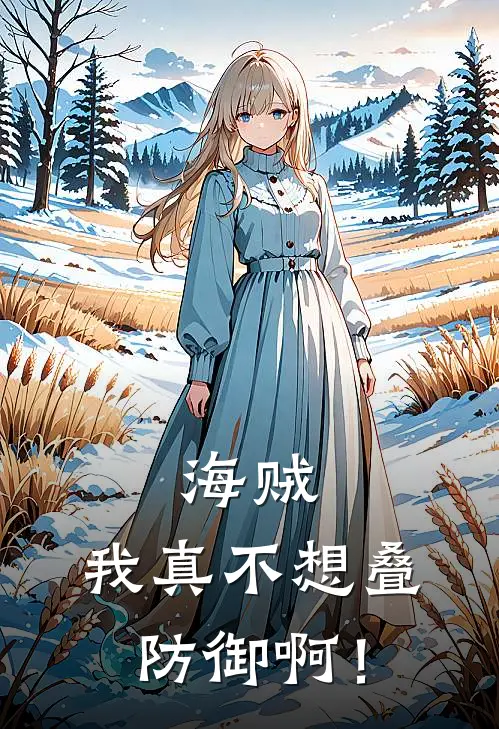 海贼：我真不想叠防御啊！阿金德扎亚热门的小说_免费小说海贼：我真不想叠防御啊！(阿金德扎亚)