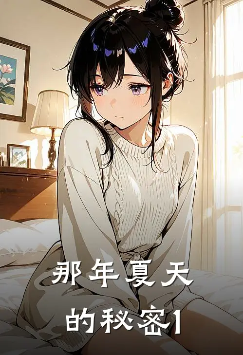 那年夏天的秘密1赵南枝林初完结版小说_完结版小说那年夏天的秘密1(赵南枝林初)