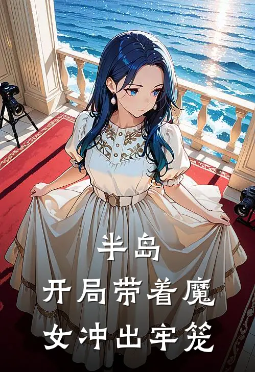 半岛：开局带着魔女冲出牢笼(张大力崔熙顺)完本小说推荐_最新章节列表半岛：开局带着魔女冲出牢笼(张大力崔熙顺)