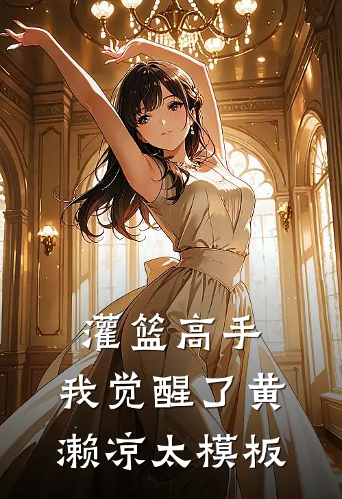 灌篮高手：我觉醒了黄濑凉太模板工藤凉太赤木刚宪热门的小说_热门小说在线阅读灌篮高手：我觉醒了黄濑凉太模板工藤凉太赤木刚宪