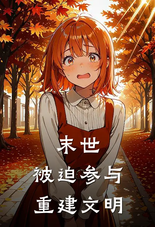 末世：被迫参与重建文明沐凡沐云飞完结小说免费阅读_完本热门小说末世：被迫参与重建文明沐凡沐云飞