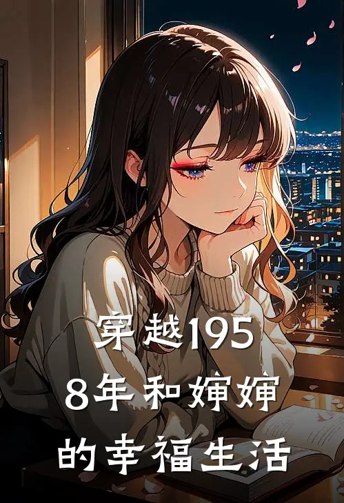 穿越1958年和婶婶的幸福生活(许念许长贵)完结小说推荐_小说全文免费阅读穿越1958年和婶婶的幸福生活许念许长贵