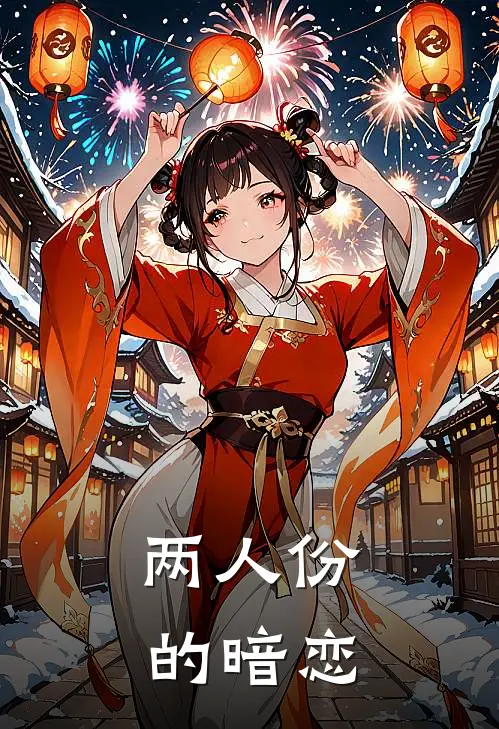 两人份的暗恋叶萧瑟林归免费小说在线看_完本小说阅读两人份的暗恋(叶萧瑟林归)