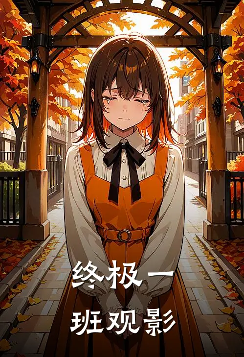 终极一班观影汪大东王亚瑟免费小说笔趣阁_完结小说免费阅读终极一班观影汪大东王亚瑟