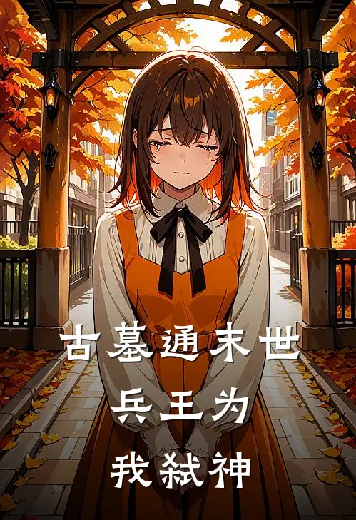 古墓通末世：兵王为我弑神凌清璇龙野最新好看小说_最新完本小说古墓通末世：兵王为我弑神凌清璇龙野