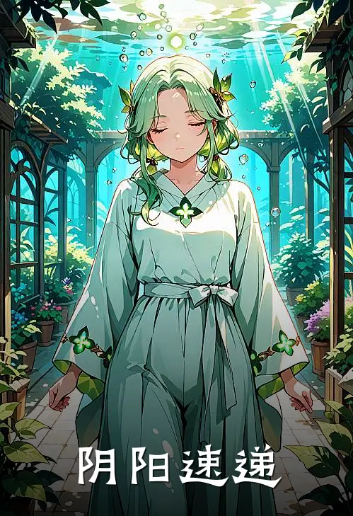 阴阳速递（林小川李姐）全文免费阅读无弹窗大结局_阴阳速递最新章节列表_笔趣阁（林小川李姐）