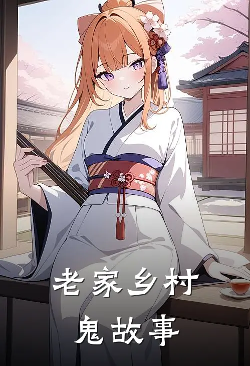 老家乡村鬼故事