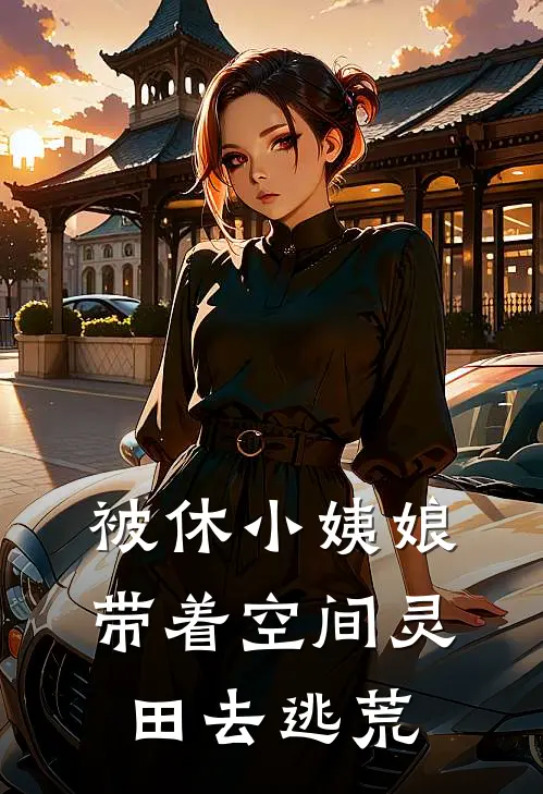 被休小姨娘，带着空间灵田去逃荒姜挽月李政免费小说_完本免费小说被休小姨娘，带着空间灵田去逃荒姜挽月李政