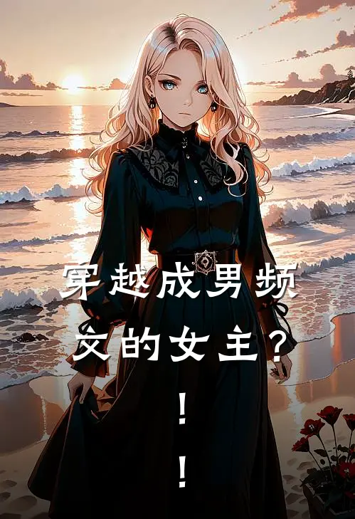 穿越成男频文的女主？！！程玥苏浅浅最新小说推荐_完结小说穿越成男频文的女主？！！(程玥苏浅浅)