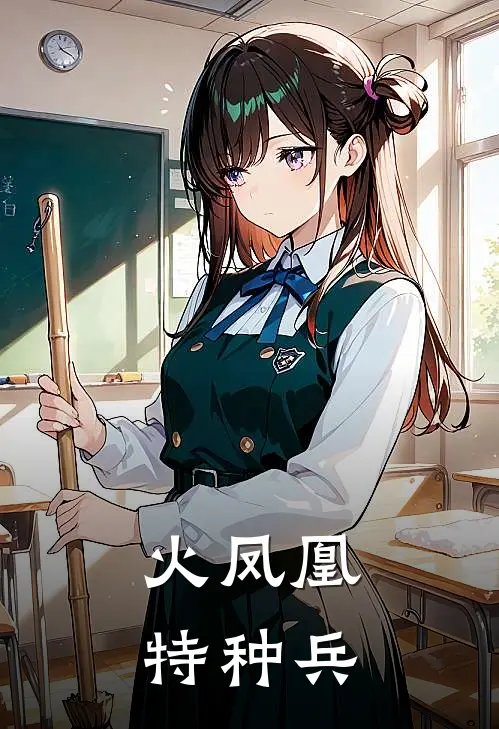 火凤凰特种兵杨帆李亦菲完结小说大全_免费小说在哪看火凤凰特种兵(杨帆李亦菲)