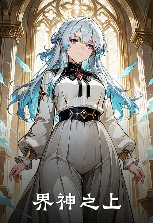 界神之上顾天毅李晨小说完整版免费阅读_最新章节列表界神之上(顾天毅李晨)