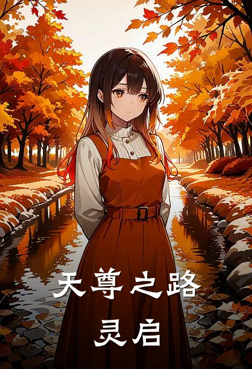 天尊之路：灵启林风玉佩全文在线阅读_天尊之路：灵启全集免费阅读
