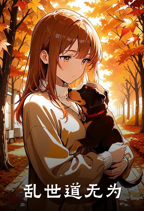 乱世道无为张正张正正完整版免费阅读_张正张正正精彩小说