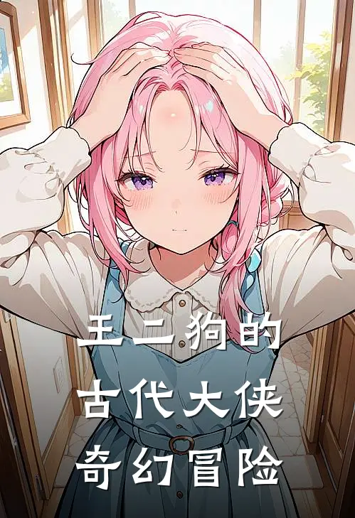王二狗的古代大侠奇幻冒险林婉儿王二狗最新完结小说推荐_在线免费小说王二狗的古代大侠奇幻冒险(林婉儿王二狗)